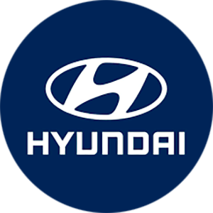 Servicio Hyundai Oficial